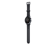CMF by Nothing Watch 3 Pro Dark Grey A10700020 - 1345427 - zdjęcie 6